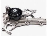 Mua 2762000801 Máy bơm nước thay thế xe Mercedes Benz Dễ lắp đặt online manufacture