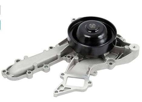 Mua 2762001301 Máy bơm nước Máy bơm nước ô tô lâu dài tùy chỉnh online manufacture