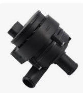 Mua Mercedes Benz động cơ phụ trợ bơm nước 2048350364 Dễ dàng lắp đặt online manufacture