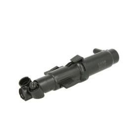 Mua BMW 61677377667 Auto AC và điện bộ phận đèn pha vòi rửa online manufacture