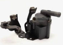 Mua MINI 11537630368 Aux bơm nước chống ăn mòn Tiết kiệm năng lượng online manufacture