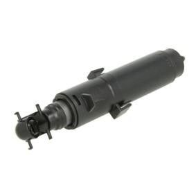 Mua BMW 61677292657 Auto AC và điện bộ phận đèn pha máy rửa vòi online manufacture