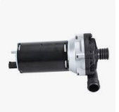 Mua 0005000386 Máy bơm nước phụ trợ Mercedes Benz chống ăn mòn online manufacture