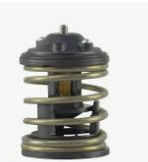 Mua BMW 11517805192 Bộ phận động cơ nhiệt điều hòa online manufacture