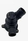 Mua Mercedes Benz 6512000715 Các bộ phận động cơ Nhiệt độ 95°C online manufacture