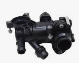 Mua Mercedes Benz 2642001501 Bộ phận động cơ Thermostat tập hợp online manufacture