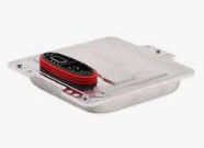 Mua Mercedes Benz 2129007804 Auto AC và điện bộ phận đèn pha Đơn vị điều khiển trình điều khiển online manufacture