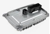 Mua Mercedes Benz 2229004505 Auto AC và điện bộ phận đèn pha Đơn vị điều khiển mô-đun lái xe online manufacture
