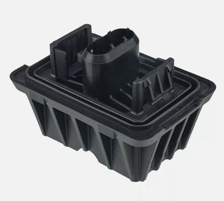 Mua BMW 51717164761 phụ tùng bảo trì ô tô Jack Support Plate online manufacture