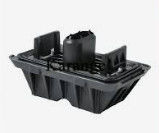 Mua 51717042974 BMW Lift Pads Độ chính xác cao Độ nhẹ Kháng ăn mòn cao online manufacture