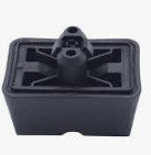 Mua BMW 51717039760 Đệm jack ô tô di động online manufacture