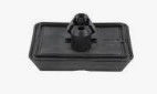 Mua 51717001650 BMW Jack Pad thay thế Bộ phận phụ tùng ô tô dễ lắp ráp online manufacture