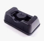 Mua 2039970186 nhỏ Mercedes Jack Pad chống ăn mòn Tiết kiệm năng lượng Độ chính xác cao online manufacture