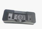 Mua Mercedes Benz Xe hơi Jack Pads 0029989150 An toàn Thời tiết và chống ăn mòn online manufacture