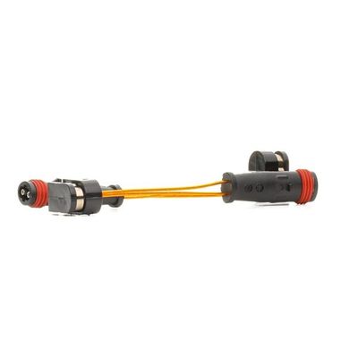 Mua Mercedes Benz 1645401017 Các bộ phận khung gầm Bộ cảm biến mài phanh đĩa online manufacture