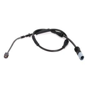 Mua BMW 34356865612 Phân bộ khung gầm Bộ cảm biến phanh đằng sau online manufacture