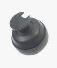 Mua Mercedes Benz 0019979586 Jack Support Plate Phụ tùng phụ tùng ô tô online manufacture