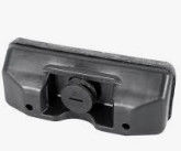 Mua Mercedes Benz 0009986750 phụ tùng bảo trì ô tô Jack Support Plate online manufacture