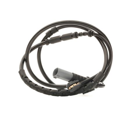 Mua BMW 34356792292 Phân bộ khung gầm Máy cảm biến mòn đệm phanh phía sau online manufacture