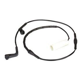 Mua BMW 34356778038 Phân bộ khung xe đệm sau Bộ cảm biến báo động dây online manufacture