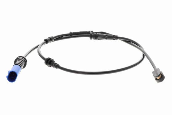 Mua BMW 34356870351 Phân bộ khung gầm Bộ cảm biến mài phanh phía trước online manufacture
