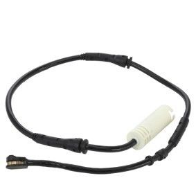 Mua BMW 34356792559 Phân bộ khung gầm Bộ cảm biến mòn đệm phanh trước online manufacture