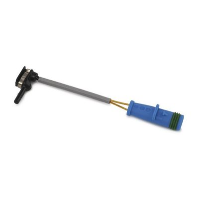 Mua Mercedes Benz 2319050014 Các bộ phận khung gầm Bộ cảm biến mài phanh đĩa online manufacture
