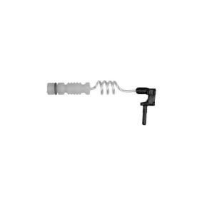 Mua Mercedes Benz 2025400717 Các bộ phận khung gầm Máy cảm biến mài phanh online manufacture