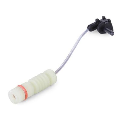 Mua Mercedes Benz 1405401217 Phân tích khung gầm Bộ cảm biến mài phanh đĩa online manufacture