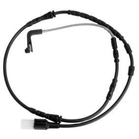 Mua BMW 34356789444 Bộ phận khung gầm cảm biến mài phanh online manufacture