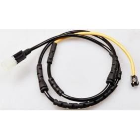 Mua BMW 34356792563 Bộ phận khung gầm cảm biến mài phanh online manufacture