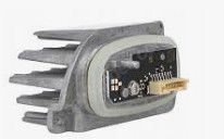 Mua BMW 63117214941 Phân bộ AC và điện của ô tô LED Turn Signal Module online manufacture