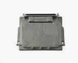 Mua BMW 63117180050 Auto AC và điện bộ phận đèn pha Đơn vị điều khiển mô-đun lái xe online manufacture