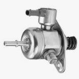Mua BMW 13518605103 Auto AC và điện bộ phận bơm nhiên liệu áp suất cao online manufacture