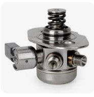 Mua BMW 13517607159 Bộ phận AC và điện ô tô bơm nhiên liệu áp suất cao online manufacture