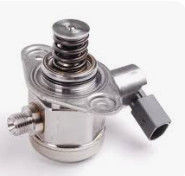 Mua BMW 13517595339 Bộ phận AC và điện ô tô bơm nhiên liệu áp suất cao online manufacture