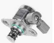 Mua Mercedes Benz 2740700501 Auto AC và điện bộ phận bơm nhiên liệu áp suất cao online manufacture