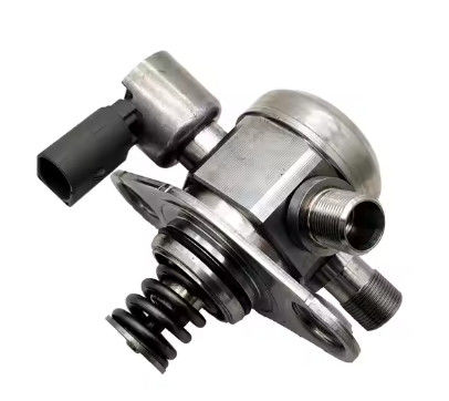 Mua Mercedes Benz 2760700101 Auto AC và điện bộ phận bơm nhiên liệu áp suất cao online manufacture