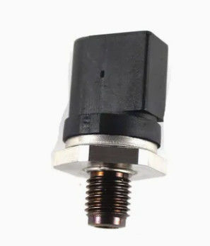 Mua Mercedes Sprinter 0051535828 Auto AC và điện bộ phận cảm biến áp suất nhiên liệu online manufacture
