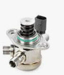 Mua Mercedes Benz bơm nhiên liệu áp suất cao 2780701101 Chiếc xe ô tô online manufacture