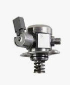 Mua BMW 13517610761 Chiếc xe hơi phụ tùng điện ở bơm nhiên liệu Chiếc xe hơi phụ tùng điện online manufacture