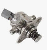 Mua BMW 13518604231 Dầu bơm áp suất cao chống ăn mòn online manufacture