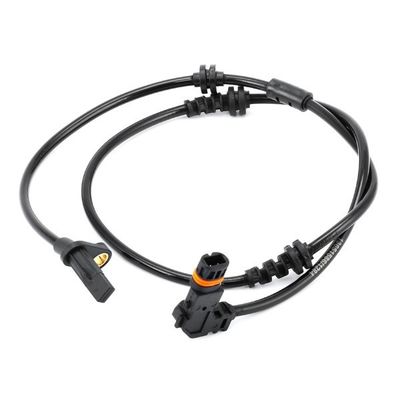 Mua Mercedes Benz 2219056100 Phân tích khung gầm ABS Bộ cảm biến tốc độ bánh xe online manufacture