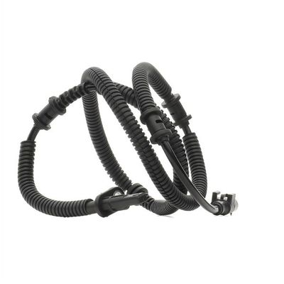 Mua Mercedes Benz 2465402510 Phân bộ khung xe ABS phía trước Bộ cảm biến tốc độ bánh xe online manufacture