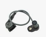 Mua Cảm biến vị trí trục BMW 12147539166 Hoạt động an toàn hiệu quả cao online manufacture