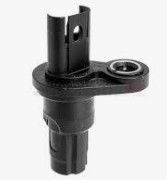 Mua BMW 13627525014 Motor Camshaft Position Sensor Bảo vệ ăn mòn online manufacture