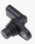 Mua 2709050400 Mercedes Camshaft vị trí cảm biến chính xác cao phụ tùng xe hơi online manufacture