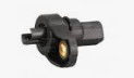 Mua 2729050043 Camshaft vị trí cảm biến hiệu quả cao cho Mercedes Benz online manufacture
