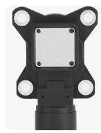 Mua BMW 11377527017 Auto AC và điện bộ phận cảm biến trục lập dị online manufacture