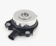 Mua Mercedes Benz 2711560090 Auto AC và Điện Phân Phân Camshaft điều chỉnh nam châm online manufacture
